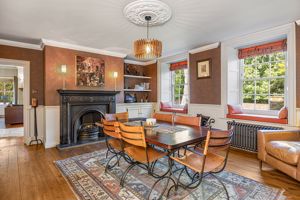 Photo 8- click for photo gallery